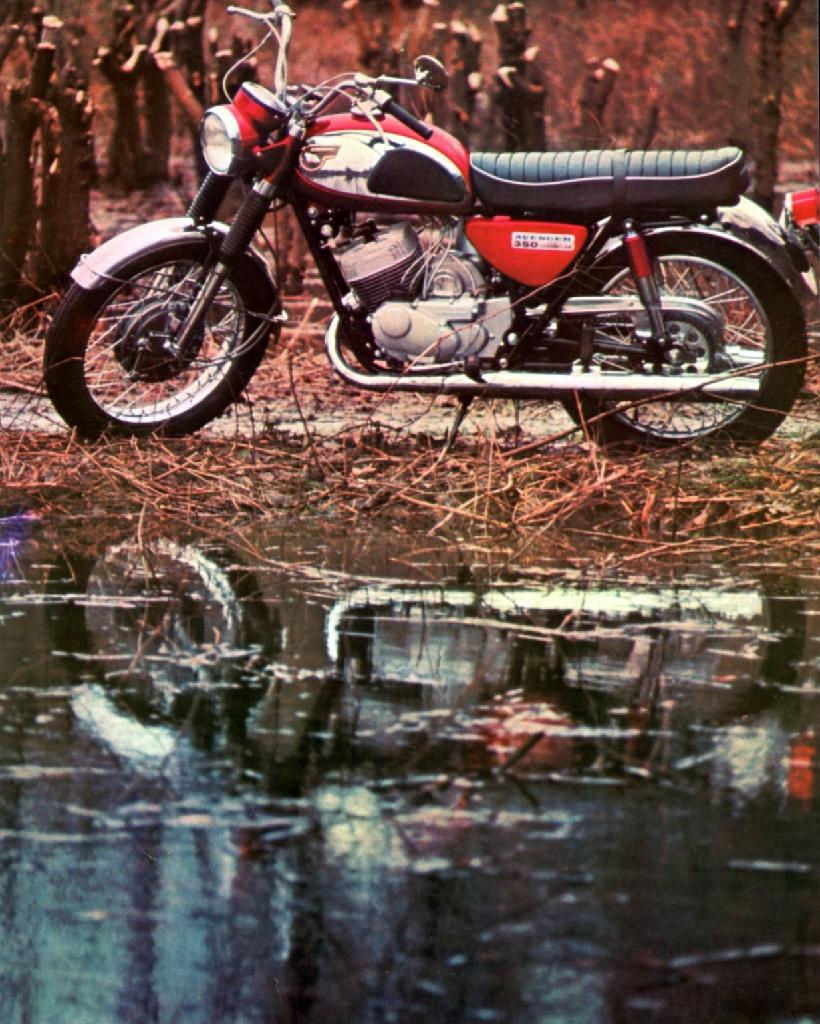 Champion 26 15 fÃ©vrier 1968 p57.jpg