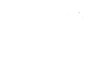 TC-PhotoProfWhite.png