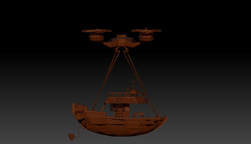 ZBrush Document9.jpg