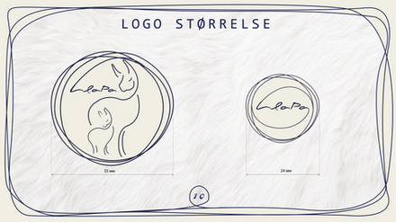 10 _Монтажная область 1