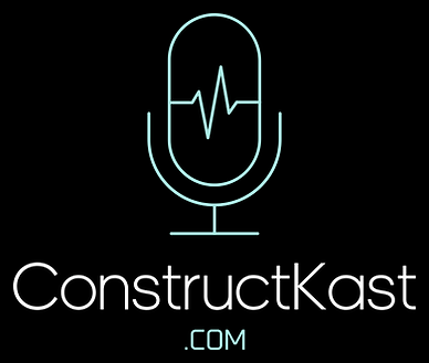 Color logo with background.png