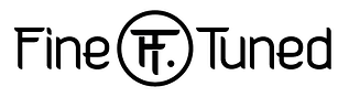 Finetuned, Fine Tuned, FineTuned Putter fitting