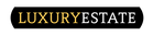 20160715093550_logoLuxuryEstate.png
