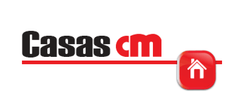 logo_casascm-1.png