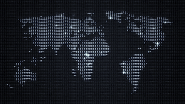 1 (3)_edited_edited_edited.jpg