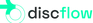 Discflow-logo-32-1.webp