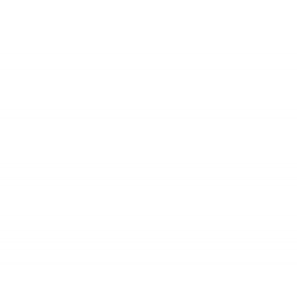12345.png