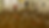Design sem nome (3).png