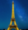 Screenshot 2025-07-20 at 5.20.37 PM.png