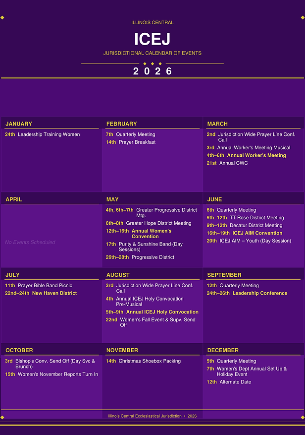 ICEJ_Calendar_2026_Flyer.png