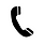 md phone 200 v1
