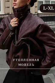 1 (2).webp