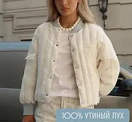 1 (6).webp