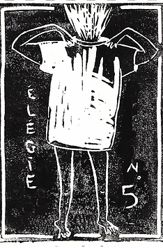recto lino.png