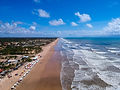 aerial-view-refugio-beach-aracaju-sergipe-brazil.jpg
