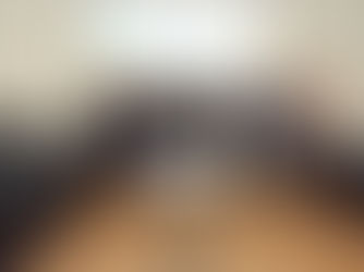 Brasil lança Atlas da Transição Energética durante o FNSME 2025