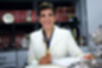 Notaria Eddy Lozano