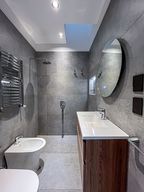 baño medeyros_-10.jpg