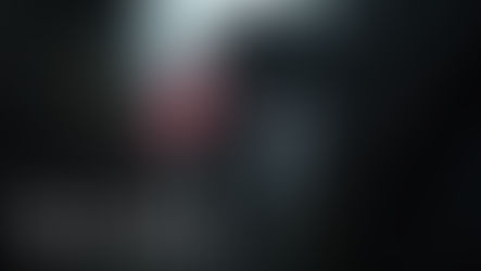 5分鐘英文口語|以防萬一怎麼說??