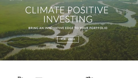 Etho Capital ESG指數:追蹤市場中的道德投資