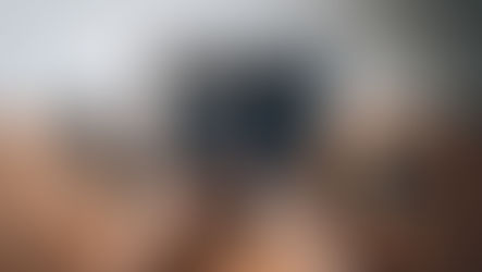 創新應用引領未來:Python程式設計人工智慧領域的關鍵