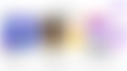 實現創意:新手設計者Canva馬上上手