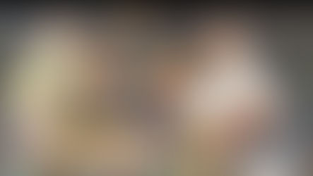 5分鐘AI英文片語| "have under one's belt" 跟腰帶沒關係