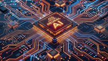 AI 算力熱潮引爆能源與晶片革命:台美供應鏈鏈結與全球綠能轉型