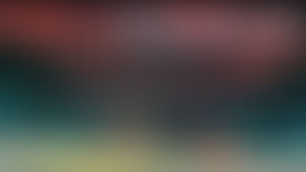 5分鐘英文口語|沒有了的口語怎麼說?