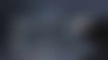 Starlink vs Kuiper:SpaceX 和 Amazon 的低軌衛星戰爭,你的網路將如何改變?