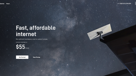 Starlink vs Kuiper:SpaceX 和 Amazon 的低軌衛星戰爭,你的網路將如何改變?