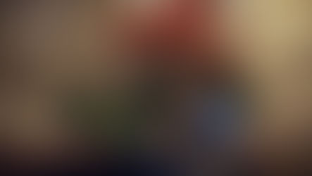 遊戲開發創作:Unity Shader著色器打造精美畫面