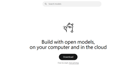 GitHub 趨勢解密:開源社群熱門專案聚焦自主 Agent、本地模型與 RAG 2.0