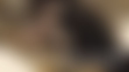 5分鐘英文口語|“lose one's touch”失去某人的能力或魅力(10)