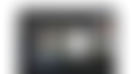 優化性能、提高效率:Principle助力現代設計