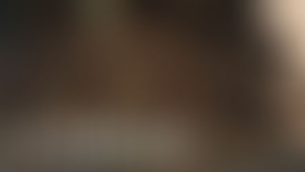 5分鐘英文口語|feel funny 並非感到有趣?!