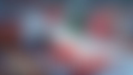 5分鐘英文口語|"熬夜等待"可以說 Wait up for