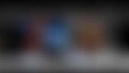 Netflix 和 NASA 的Python 驚世突破:從數據處理到航天任務的軟體力量