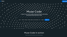 2026 端側 AI 與企業治理新突破:Meta Muse Glimmer 開源上線,AI/Cockpit One 打造全流程監管