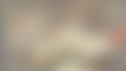 5分鐘英文口語|為特定目的清出空間怎麼說?