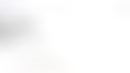 突破採購挑戰:Synertrade採購管理領域的深度影響