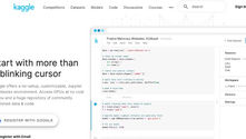 探索Twitter情感分析和Airbnb價格預測:Python程式設計的突破性解決方案