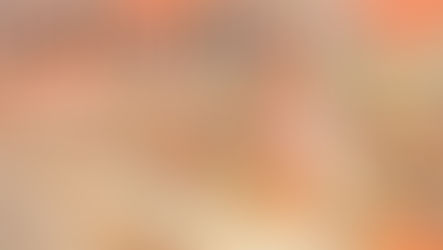 5分鐘英文口語|quite a few 相當多