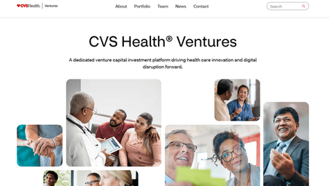 心理健康科技投資解析:Telosity、HopeLab Ventures等8個mental health基金