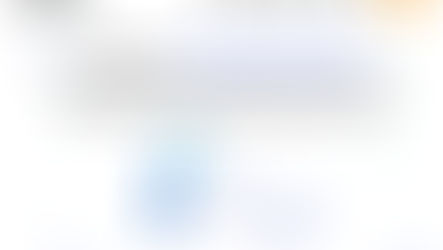 Tradeshift 革新採購:為採購執行官提供的路線圖