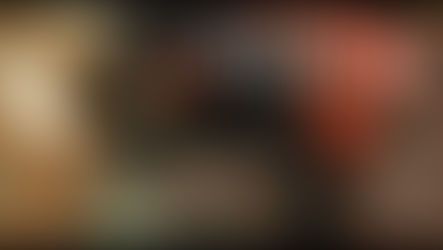 5分鐘英文口語|"搶劫" 可以用 stick up