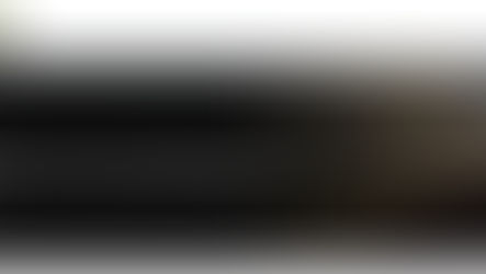 Legal & General Investment Management's Diverse ESG Product Suite