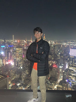 WhatsApp Image 2024-02-06 at 5.32.24 PM.jpeg