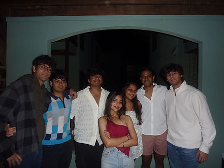 WhatsApp Image 2024-04-22 at 5.07.46 PM.jpeg