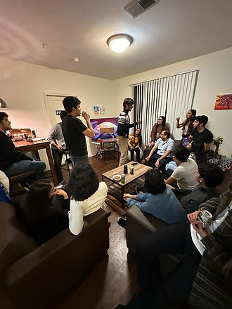 WhatsApp Image 2023-03-13 at 6.02.22 PM.jpeg